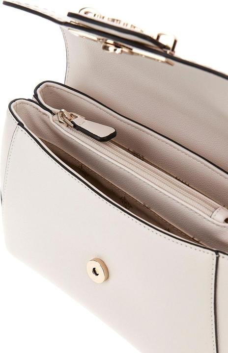 Produktbild Guess Helina