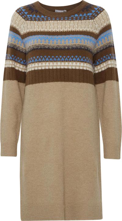 Produktbild Fransa FRISABELLA DR 1 - 20611202 (XXL)