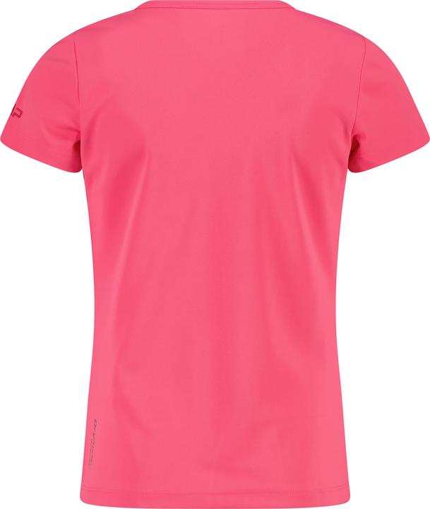 Produktbild CMP Campagnolo Piquet (164)