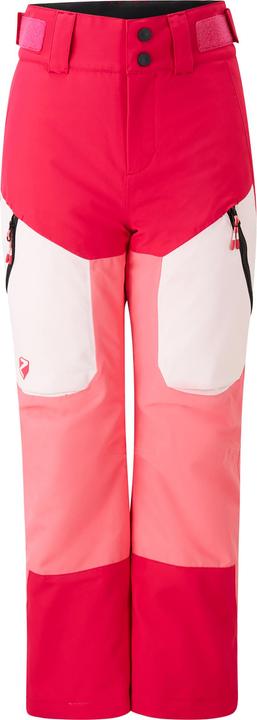 Immagine prodotto Ziener Arnuro-Z (152)