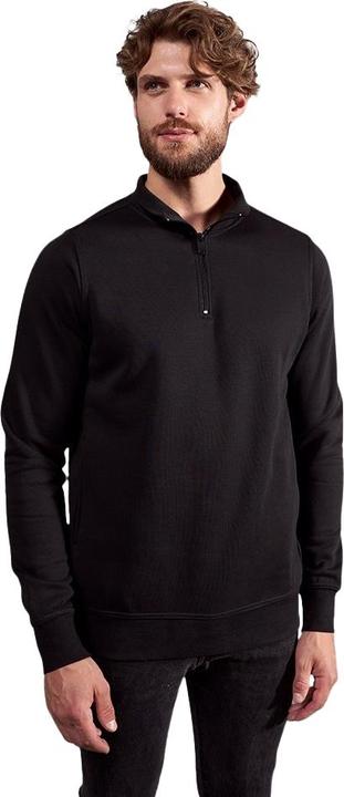 Produktbild Promodoro Troyer Pullover (XXL)