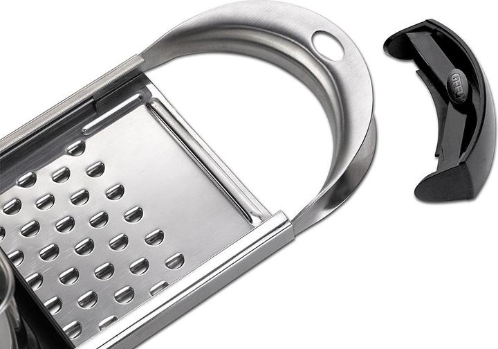 Produktbild GEFU Tradizione