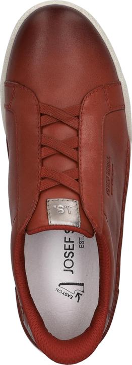 Produktbild Josef Seibel 69933-TE134 (38)