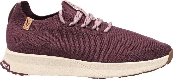 Produktbild Saola Tsavo 2.0 Wool (40)