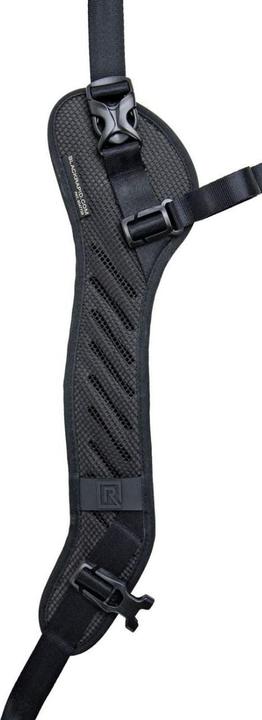 Produktbild Blackrapid Blackline I Right Camera Sling (Schultergurt)