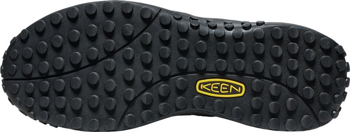 Immagine prodotto Keen M KS86 LEA (42, 42 2/3, 42.5, 43)