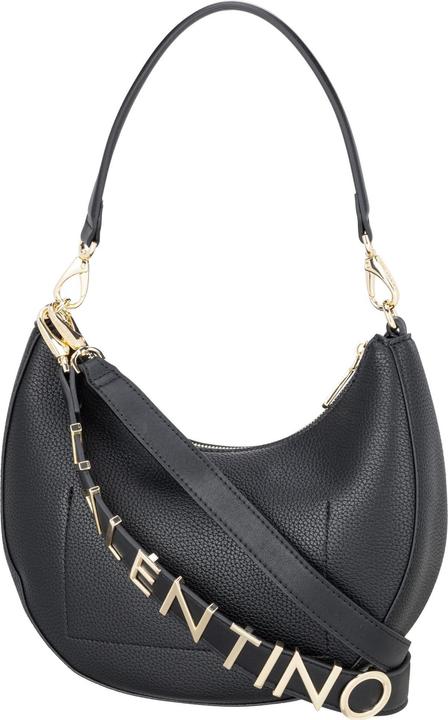 Image du produit Valentino Bags Sac à main Alexis 808