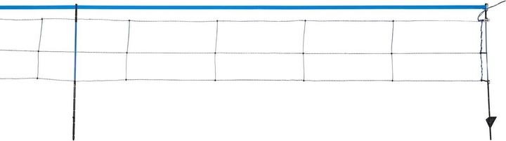 Produktbild AKO Signalband für WildNet