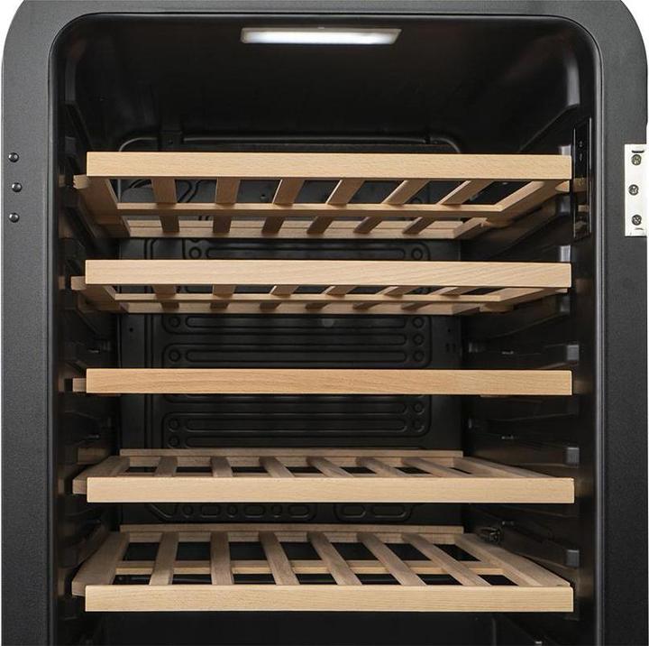 Produktbild Kibernetik WKH49S