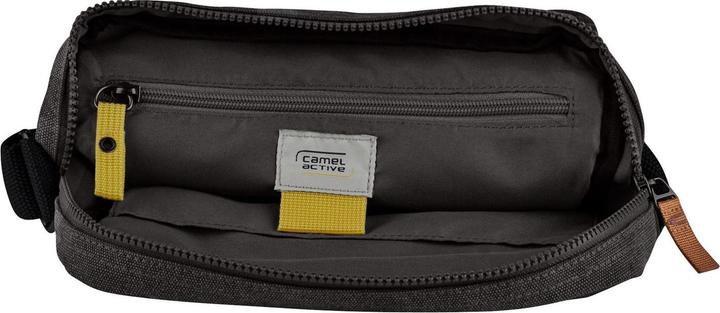 Produktbild Camel Active Air Umhängetasche 27 cm
