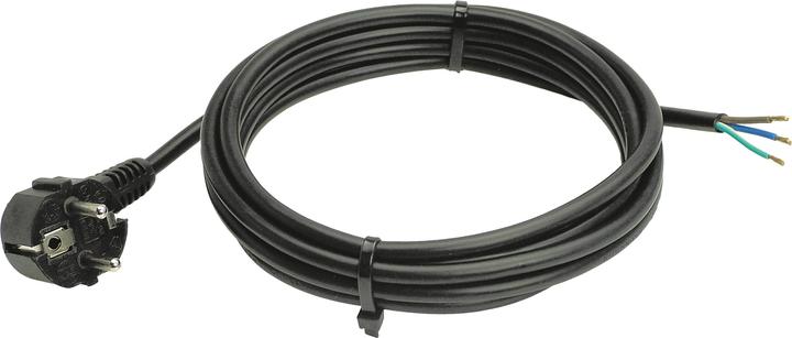 Immagine prodotto As - Schwabe Cavo di collegamento 3m (3 m)