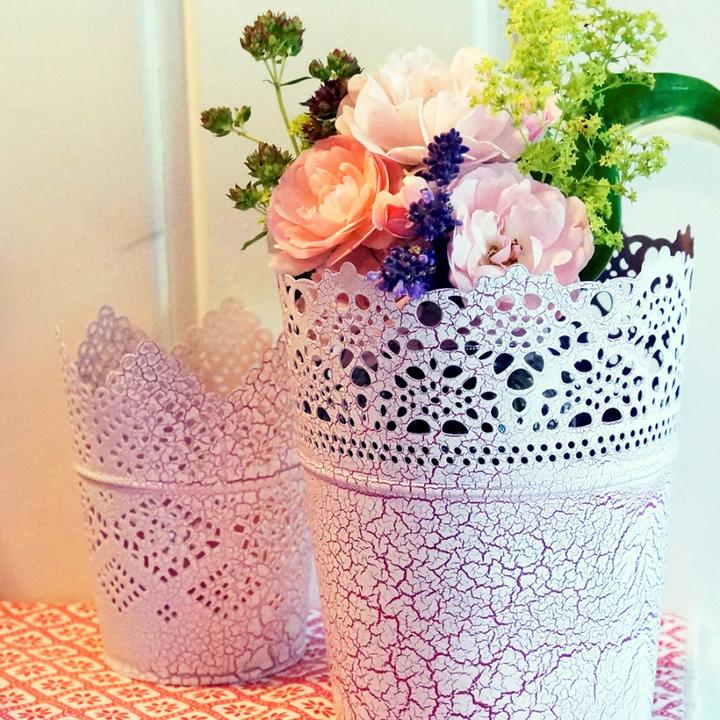 Immagine prodotto Dupli-Color Effetto Crackle Spray (Crackle nero, 0.40 l)