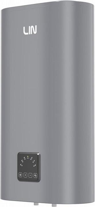 Image du produit LIN Elektroboiler