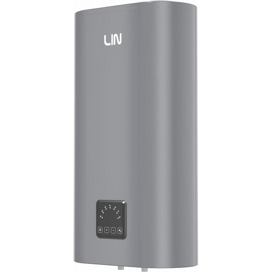 Thumbnail - LIN, Warmwassergerät, Elektroboiler