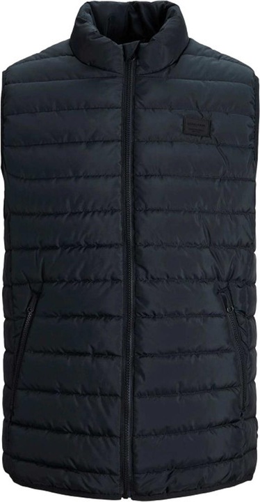 Produktbild Jack & Jones Wing Weste (170, 176)