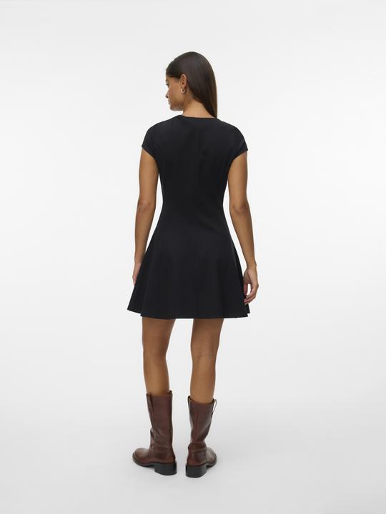 Produktbild Vero Moda VMJAZLYN Kurzes Kleid Kleid (S)