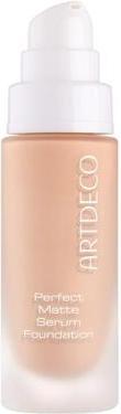 Produktbild Artdeco Perfect Matte Serum Fdt 4875 46 (Sand, Neutral)