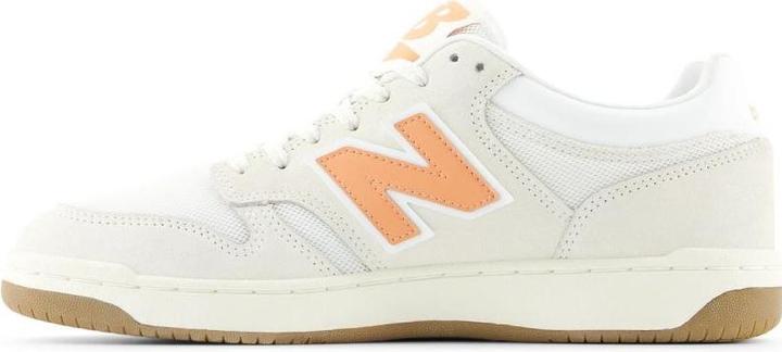 Immagine prodotto New Balance BB480LLB (48)