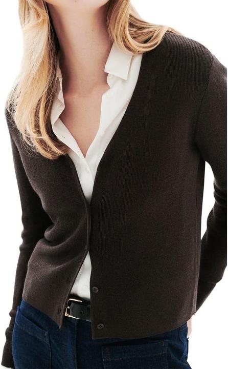 Produktbild Caroll Nach Einbruch der Dunkelheit (S)