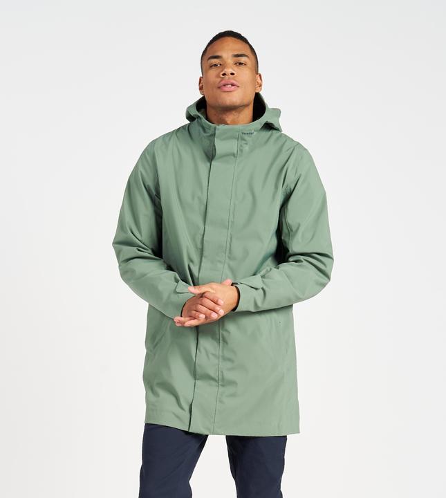 Actual product image Tribord 340673 (L)