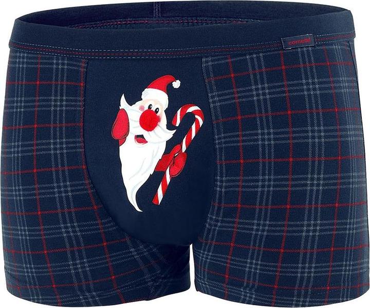 Immagine prodotto Corvette Boxer modello 160196 (XL)