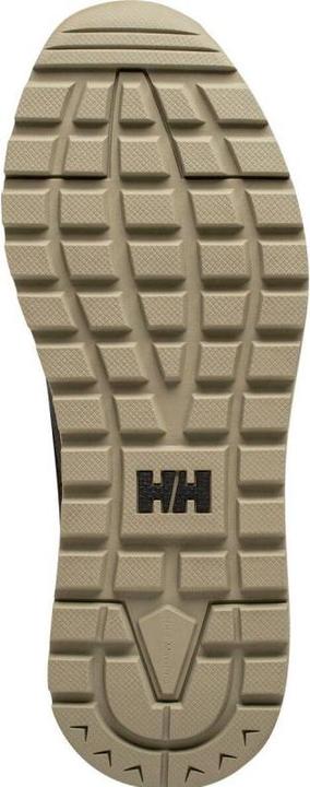 Image du produit Helly Hansen Victoria (39 1/3)