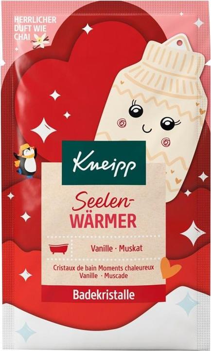 Kneipp 918610