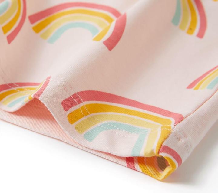 Immagine prodotto vidaXL Kinderpyjama (128)