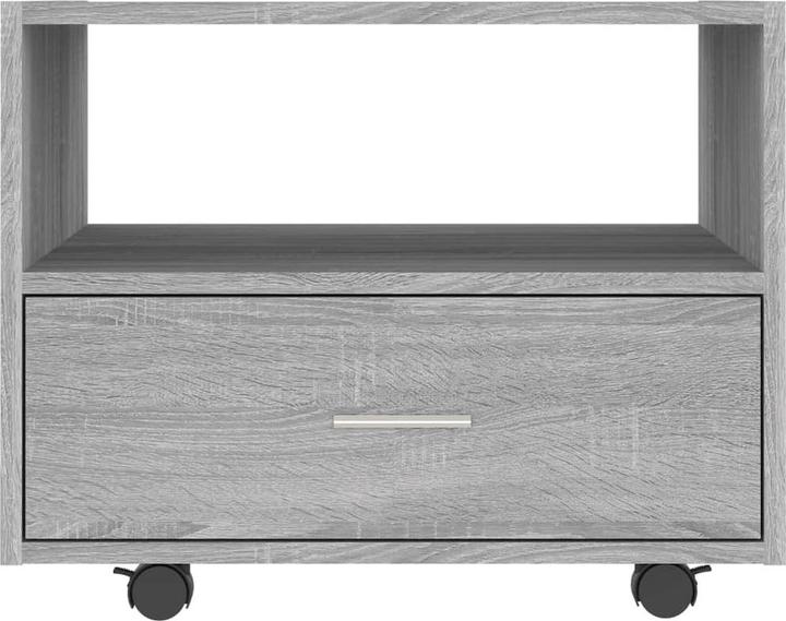 Produktbild vidaXL Couchtisch