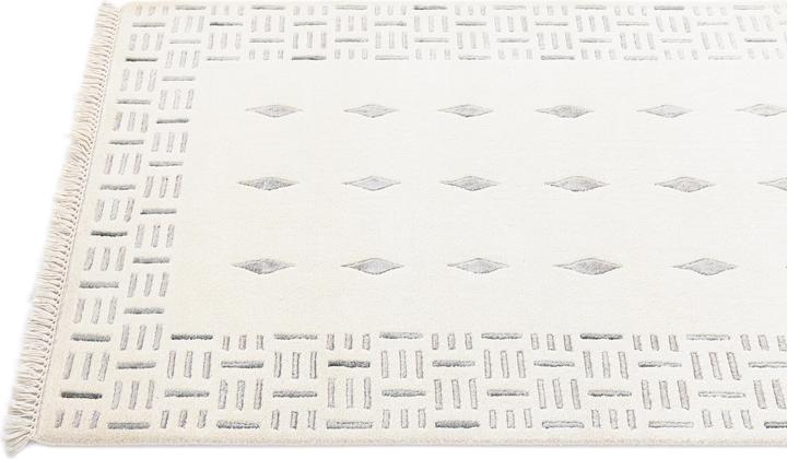 Image du produit Vidal Darya-Indian (81 x 150 cm)