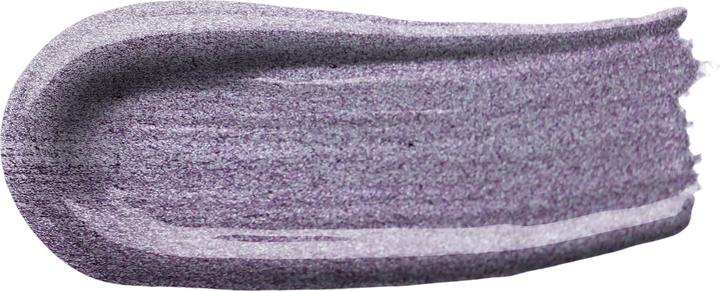 Produktbild Clairefontaine Textilfarben (50 ml)