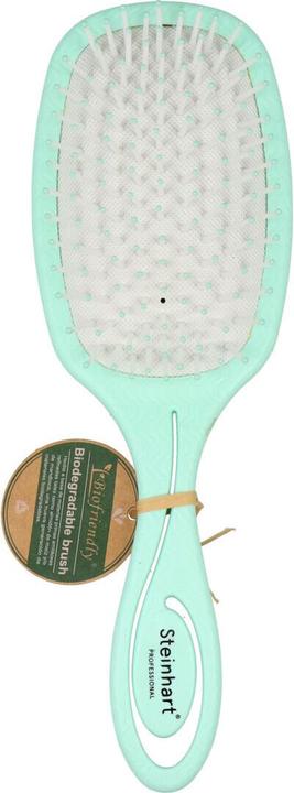 Produktbild Steinhart Aquamarin-Entwirrer-Bürste