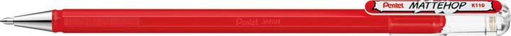 Produktbild Pentel Mattehop (Assortiert, 8 x)