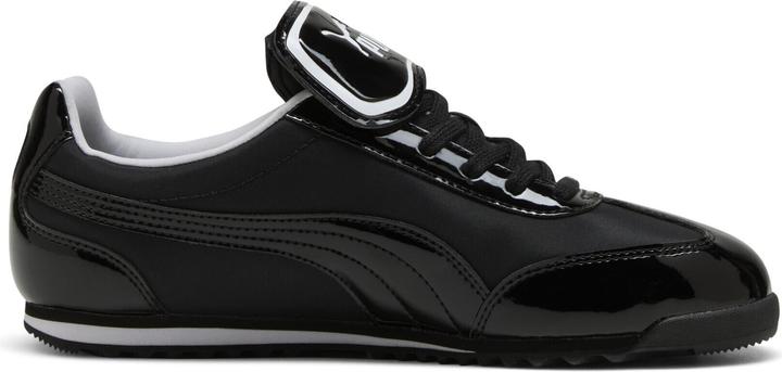 Immagine prodotto Puma Arizona Premium Glossy Wns (38)