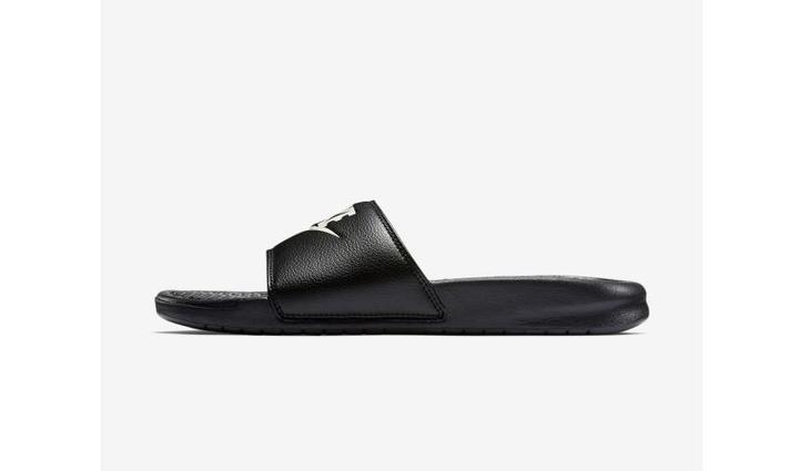 Image du produit Nike Benassi (45)