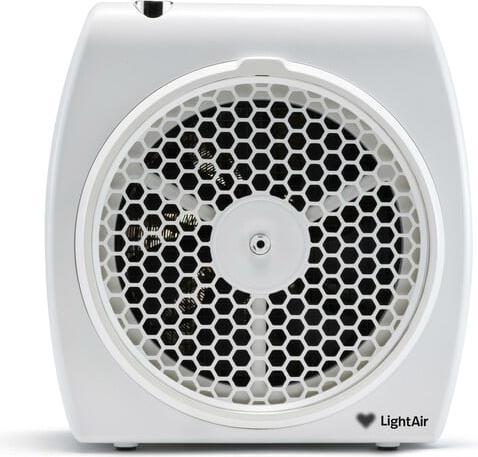 Actual product image Lightair CellFlow Mini 100 (10 m²)