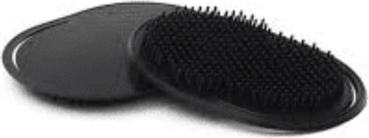 Image du produit Bate Kamm Afro Oval