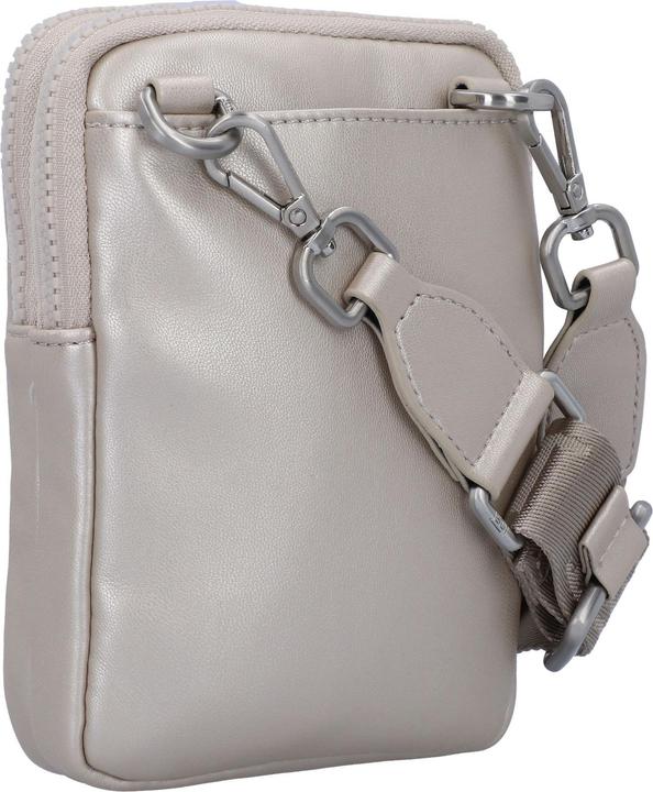 Produktbild Jost Kaarina Handytasche 12 cm