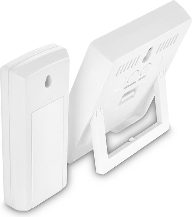 Immagine prodotto Hama Zakynthos