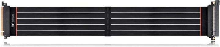 Produktbild Thermaltake TT Premium PCI-E 4.0 Extender (60 cm, PCIe)