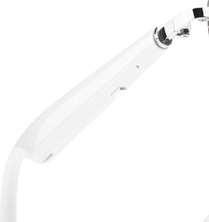 Actual product image Avizar Vernetzte Brille Nexis Polarisiert