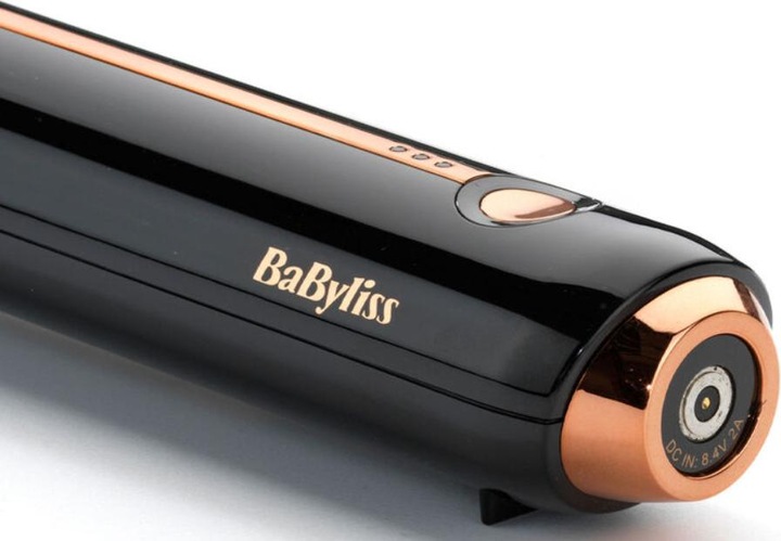 Immagine prodotto BaByliss Easy Waves 9004U