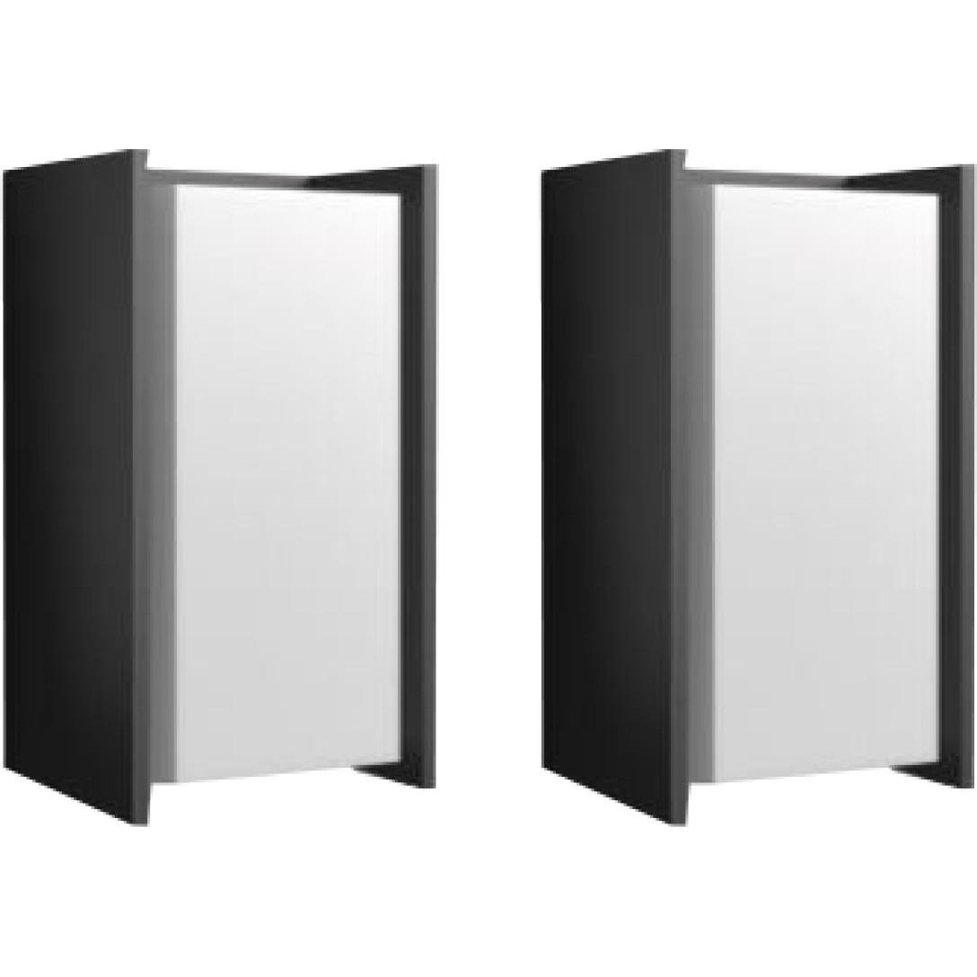 Philips Turaco Leuchte Bundle (E27) (Hue Bundle)