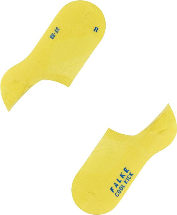 Produktbild Falke Cool Kick Damen (Einzelpack, 39 - 41)