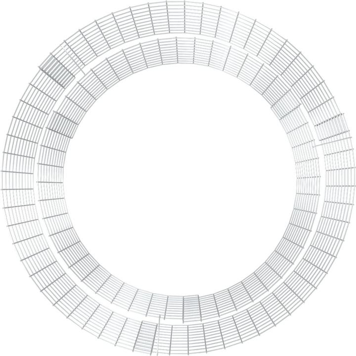 Immagine prodotto vidaXL Helena
