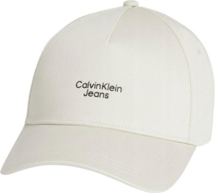 Image du produit Calvin Klein Jeans Dynamic Cap