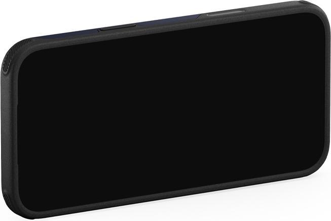 Image du produit Tilta Khronos Lite iPhone 17 Pro Max Case (Apple iPhone 17 Pro Max)