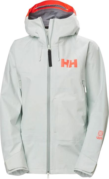 Produktbild Helly Hansen Sogn Shell Jacket (L)