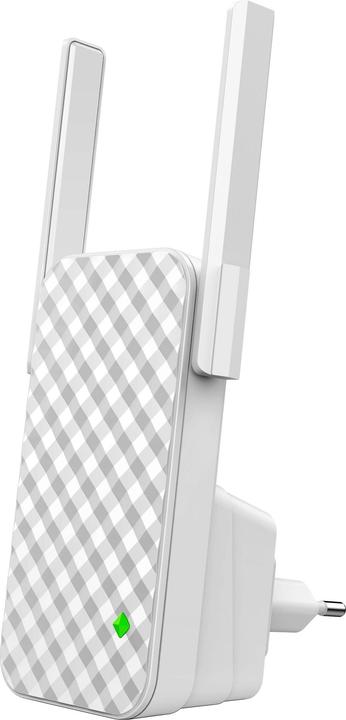 Actual product image Tenda A9 N300 (300 Mbit/s)