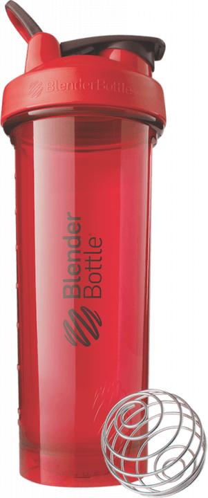 Produktbild Blender Bottle Pro32 (0.94 l)